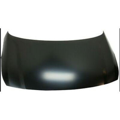 Capot Original Kia 66400-A7600