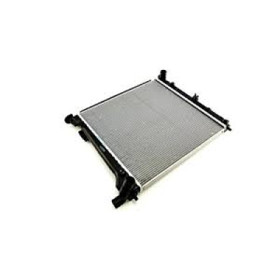 Radiador de motor Alternativo 25310D3500