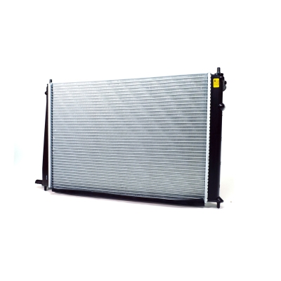 Radiador de motor Hanon 25310-4A100