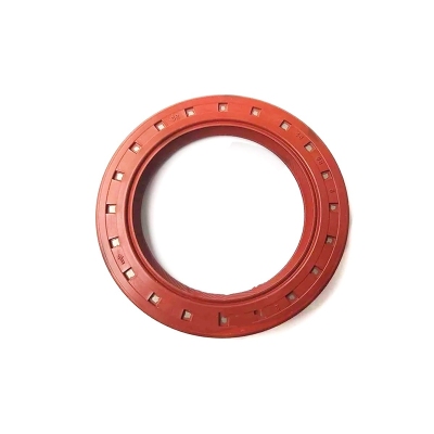 Retén cigüeñal delantero Original Ssangyong 6659973046