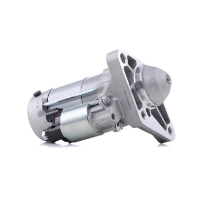 Motor de partida Original Kia 36100-4X902