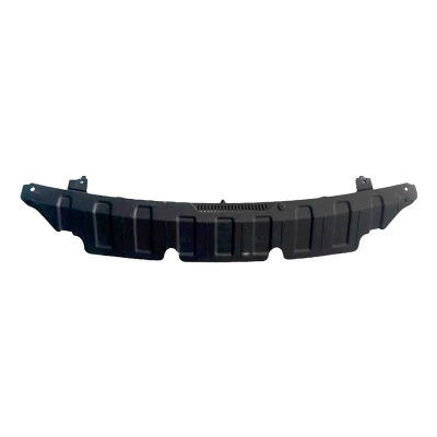 Cubre chapa capot sedán Original Hyundai 86353-B4800