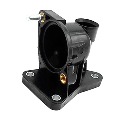 Base porta termostato Original Hyundai 25630-03010