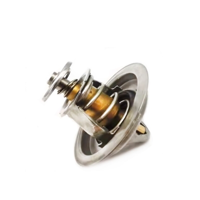 Termostato Corea 25510-41020