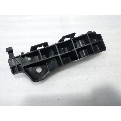 Guía de parachoque derecha Original Hyundai 86514-2W000