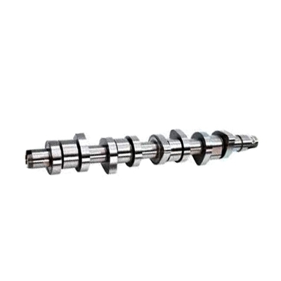 Árbol eje levas escape Original Ssangyong 6640501001