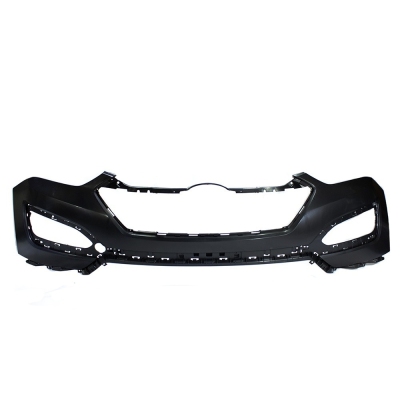 Funda parachoque delantero superior Original Hyundai 86511-2W000