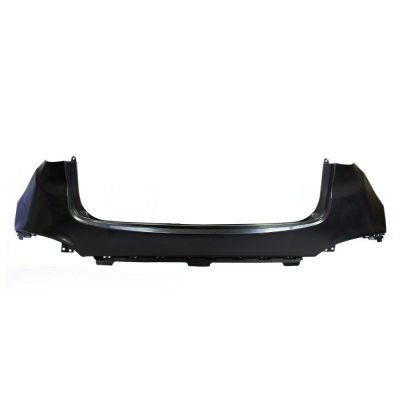 Funda parachoque trasero superior Alternativo 86612-2S000