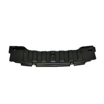 Cubre motor central Original Hyundai 29110-1Y100