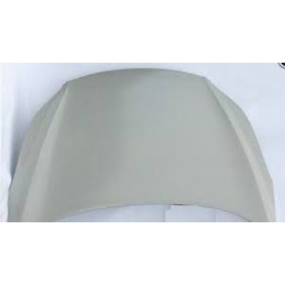 Capot Original Hyundai 66400-1R110
