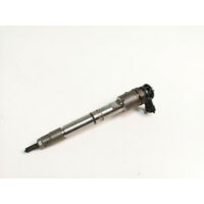 Inyector de motor Original Hyundai 33800-2F600