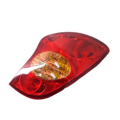 Foco trasero izquierdo Original Ssangyong 8360134000
