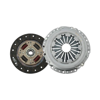 Kit de embrague 2 pcs Seco 41300-26090