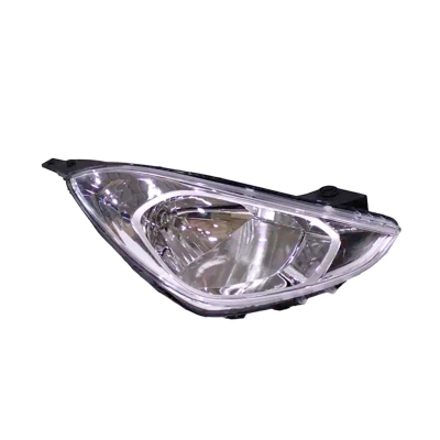 Óptico derecho Original Hyundai 92102-C4000