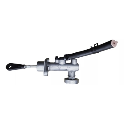 Bomba embrague Original Ssangyong 3050032700