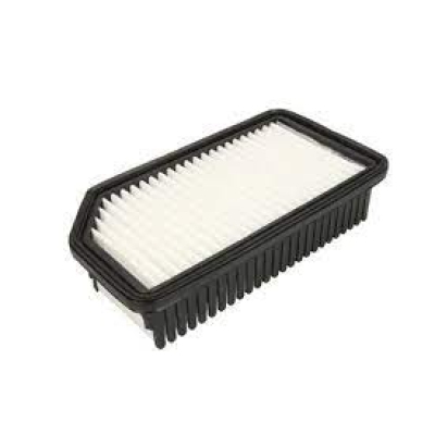Filtro de aire Original Kia 28113-1W000
