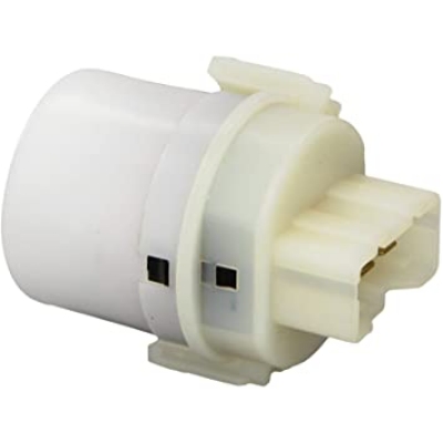 Interruptor chapa contacto Original Kia 93110-3K000