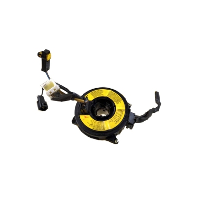 Cinta air bag - clockspring Original Ssangyong 8591009B10