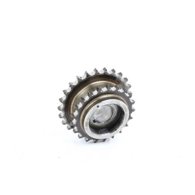 Piñón cadena doble Original Hyundai 24335-2F000