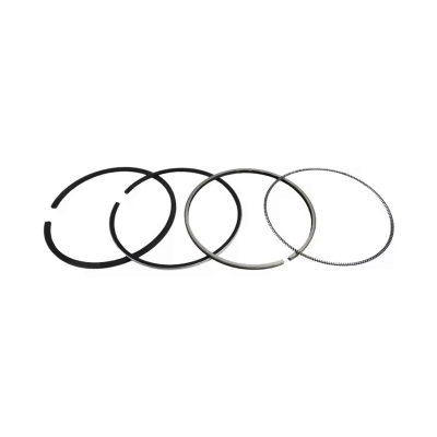 Juego de anillos std Original Ssangyong 172030072A