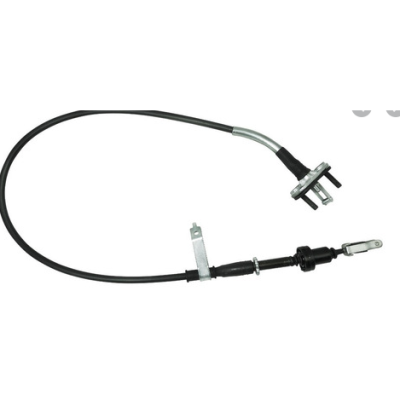 Piola de embrague Original Hyundai 41510-B4000