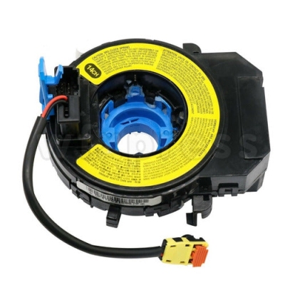 Cinta de airbag clockspring Original Hyundai 93490-A4110