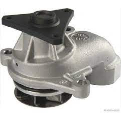 Bomba de agua Corea 25100-2A200