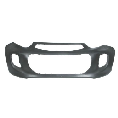 Funda parachoque delantero Original Kia 86511-1Y500
