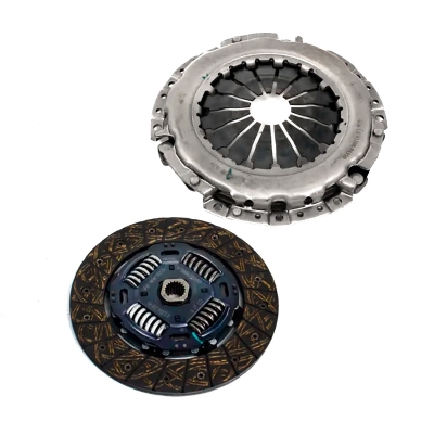 Kit de embrague 2 pcs Seco 41300-26350
