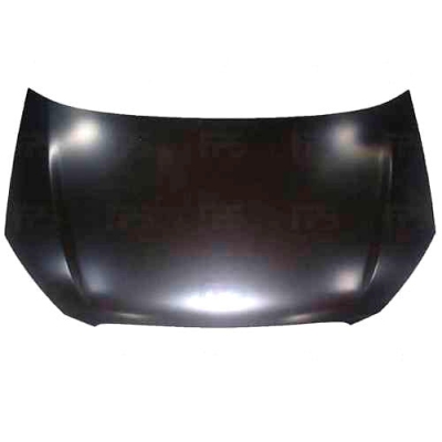 Capot Original Hyundai 66400-1C510