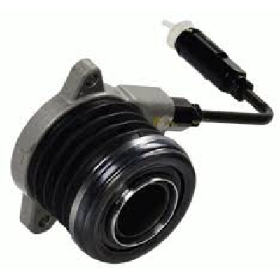 Rodamiento de empuje Original Hyundai 41421-3B000