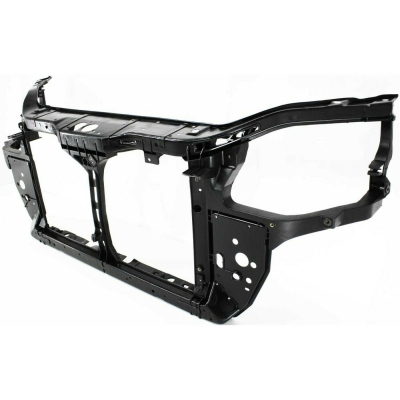 Frontal Original Hyundai 64101-1E000