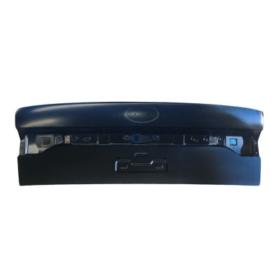 Tapa maleta Original Hyundai 69200-AY000