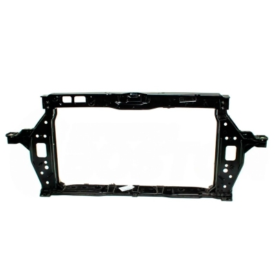 Frontal Original Hyundai 64101-C7000