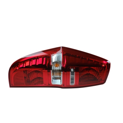 Foco trasero derecho Original Hyundai 92402-4H000