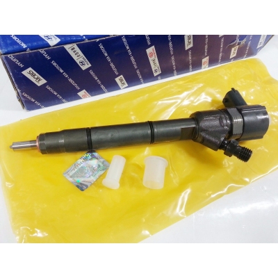 Inyector de motor Original Hyundai 33800-2A400