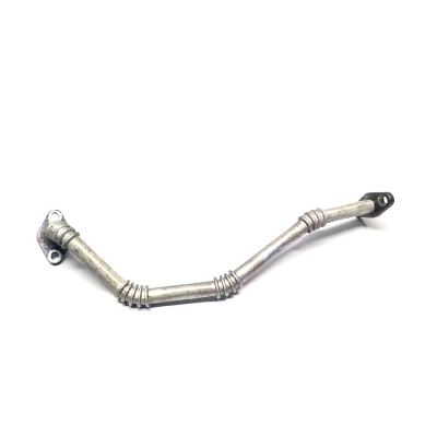 Cañería turbo Original Ssangyong 6641800120