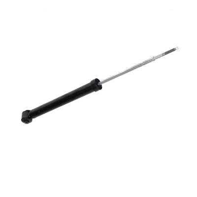 Amortiguador trasero izquierdo derecho Original Kia 55310-B4050