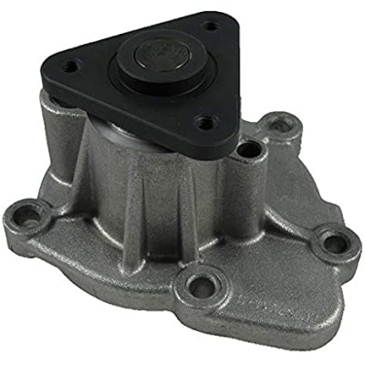 Bomba de agua Corea 25110-2G500