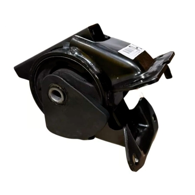 Soporte motor izquierdo Original Ssangyong 2071034005