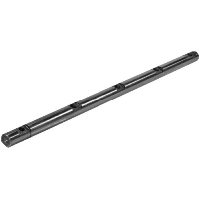 Flautín Original Hyundai 24511-42500