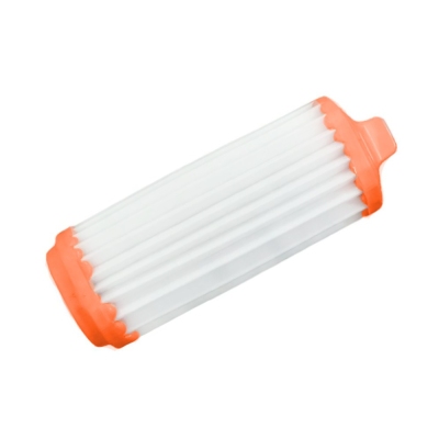 Filtro de aire Original Kia 28113-G6000