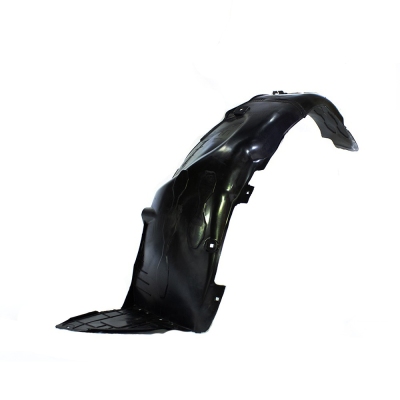 Guardafango delantero izquierdo Alternativo 86811-1W500