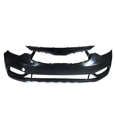 Funda parachoque delantero Original Kia 86511-A7000
