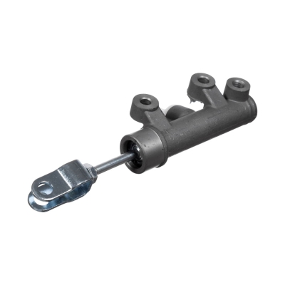 Bomba de embrague Corea 41600-4F001
