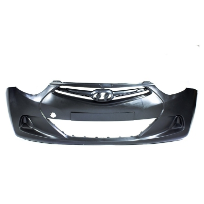 Funda parachoque delantero Original Hyundai 86511-4N000