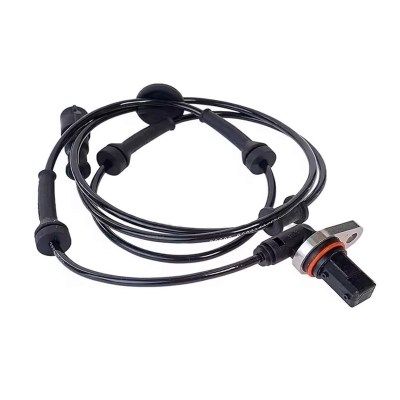 Sensor velocidad abs trasero Original Ssangyong 4893009300