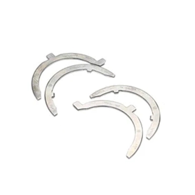 Metal axial superior Original Ssangyong 6640331352