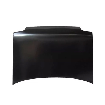 Capot 5730078