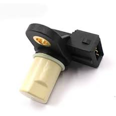 Sensor eje levas Corea 39350-23500